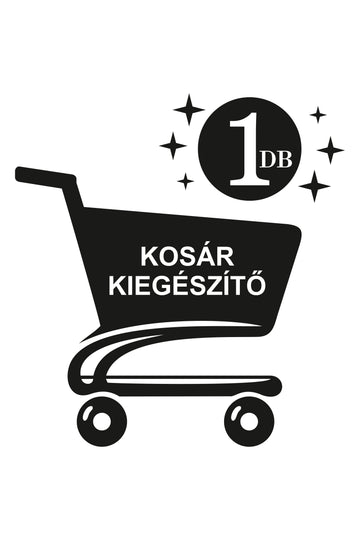 Kosárkiegészítő