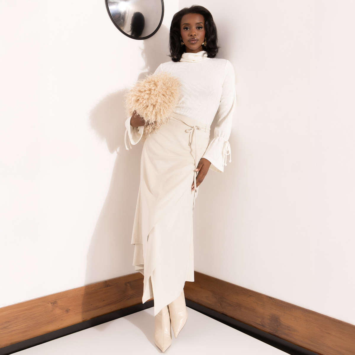 lookbook image shop_this_look_EcLGgQ