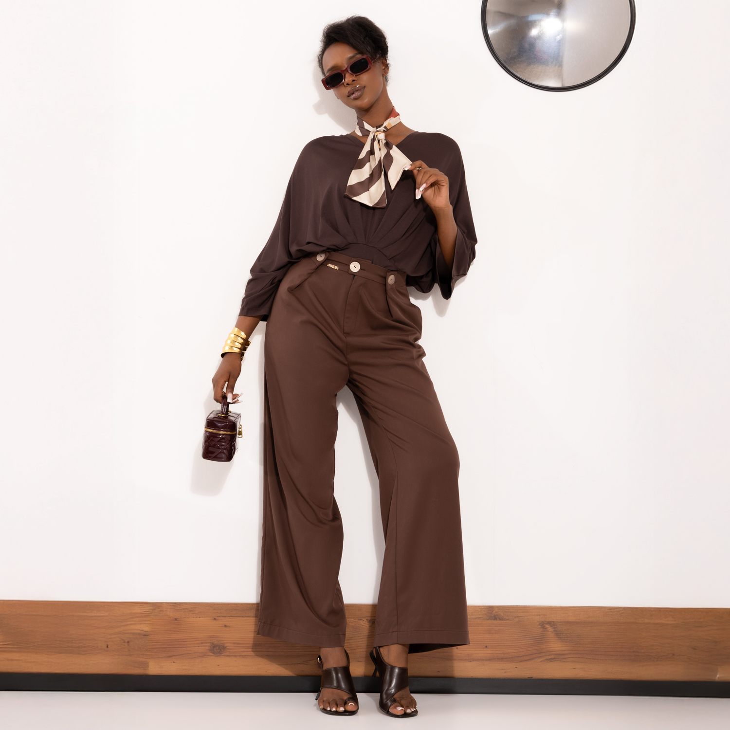 lookbook image shop_this_look_AVdw3f