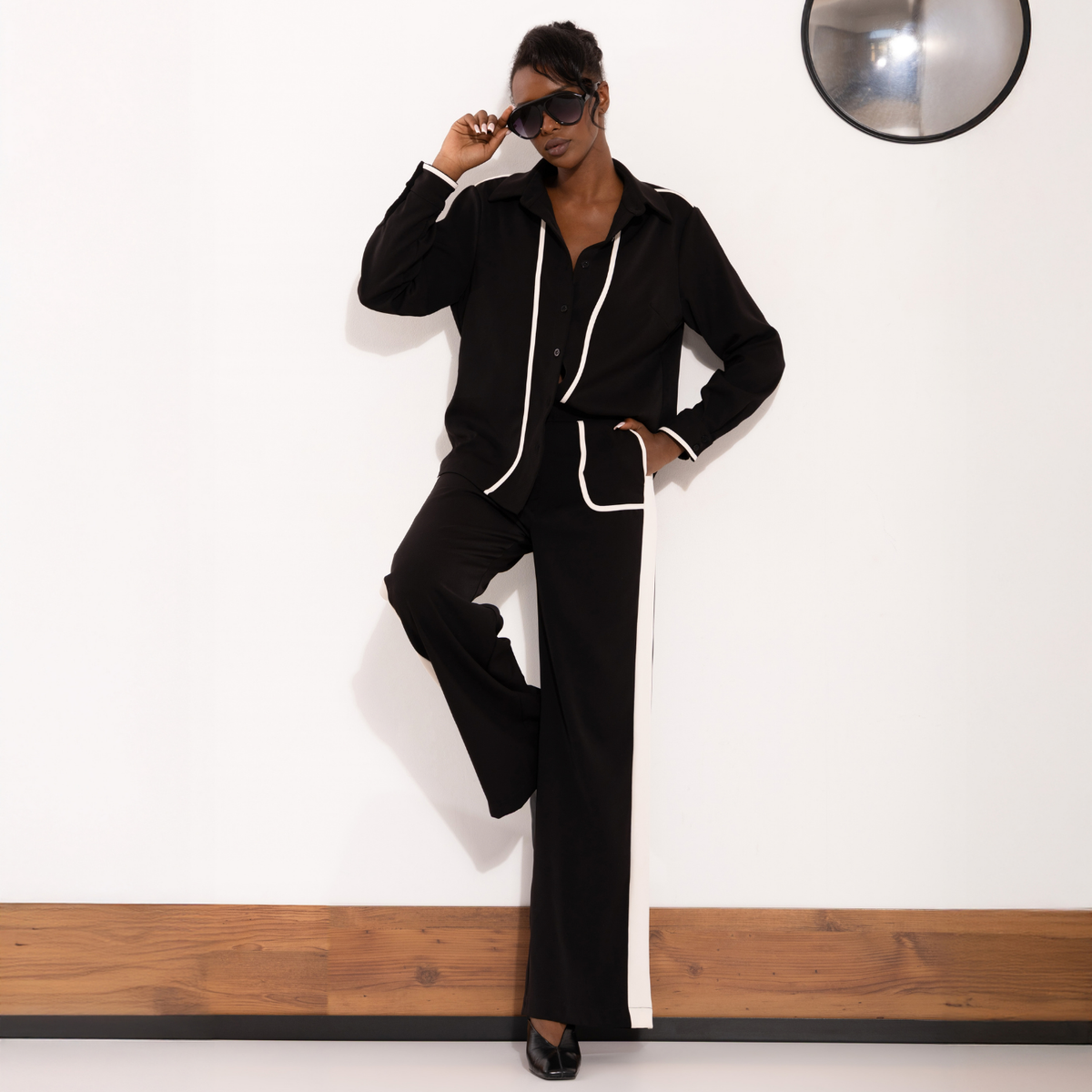 lookbook image shop_this_look_AVdw3f