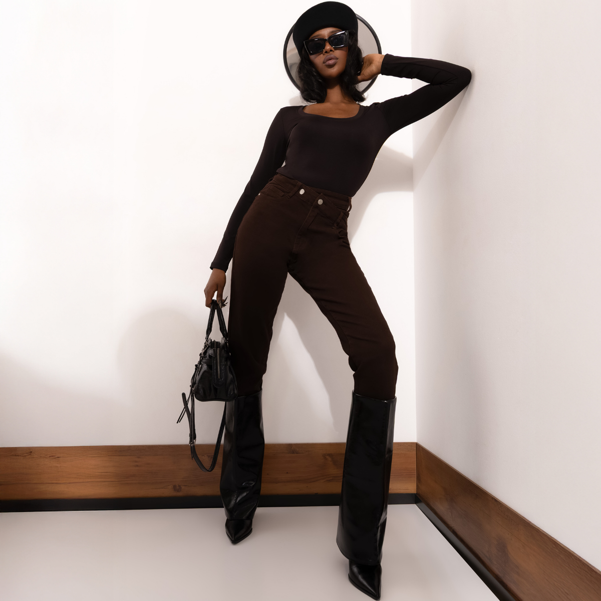 lookbook image shop_this_look_EcLGgQ