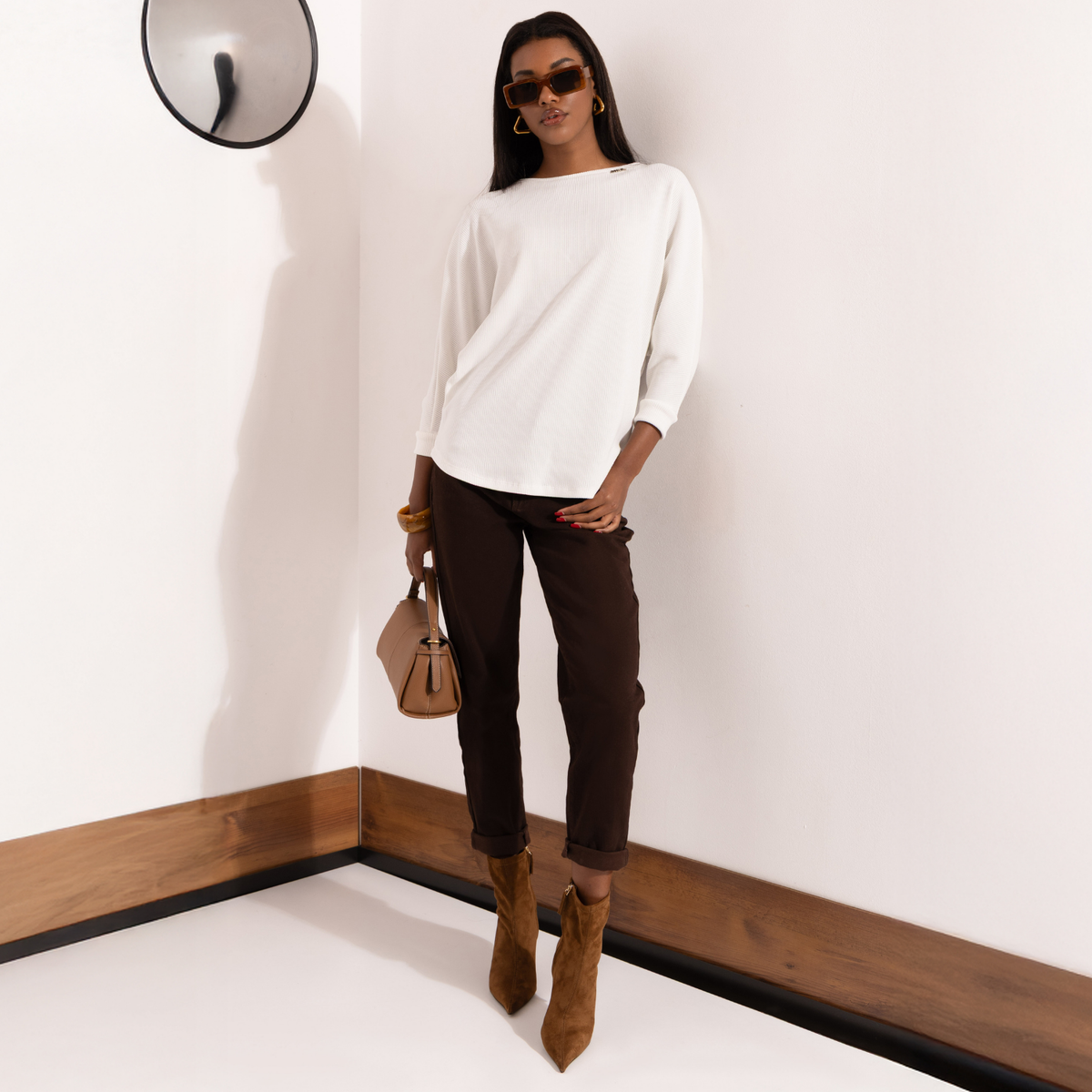 lookbook image shop_this_look_amDhCa