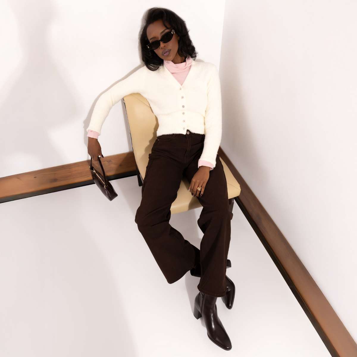 lookbook image shop_this_look_EcLGgQ