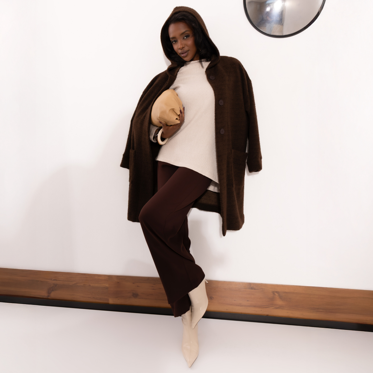 lookbook image shop_this_look_EcLGgQ