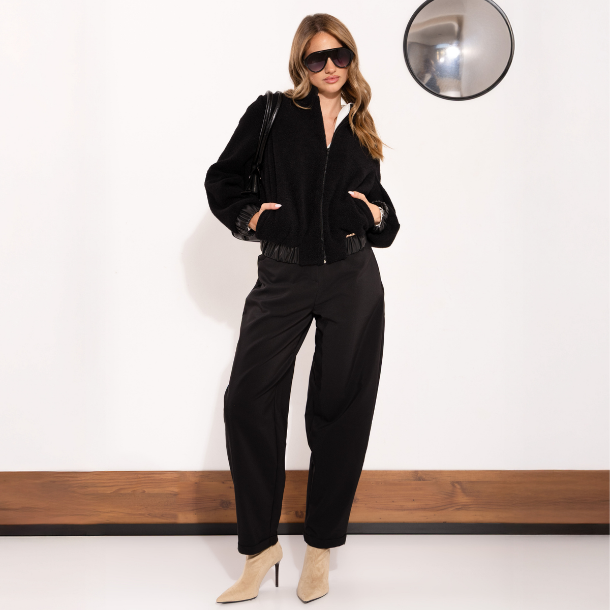 lookbook image shop_this_look_EcLGgQ