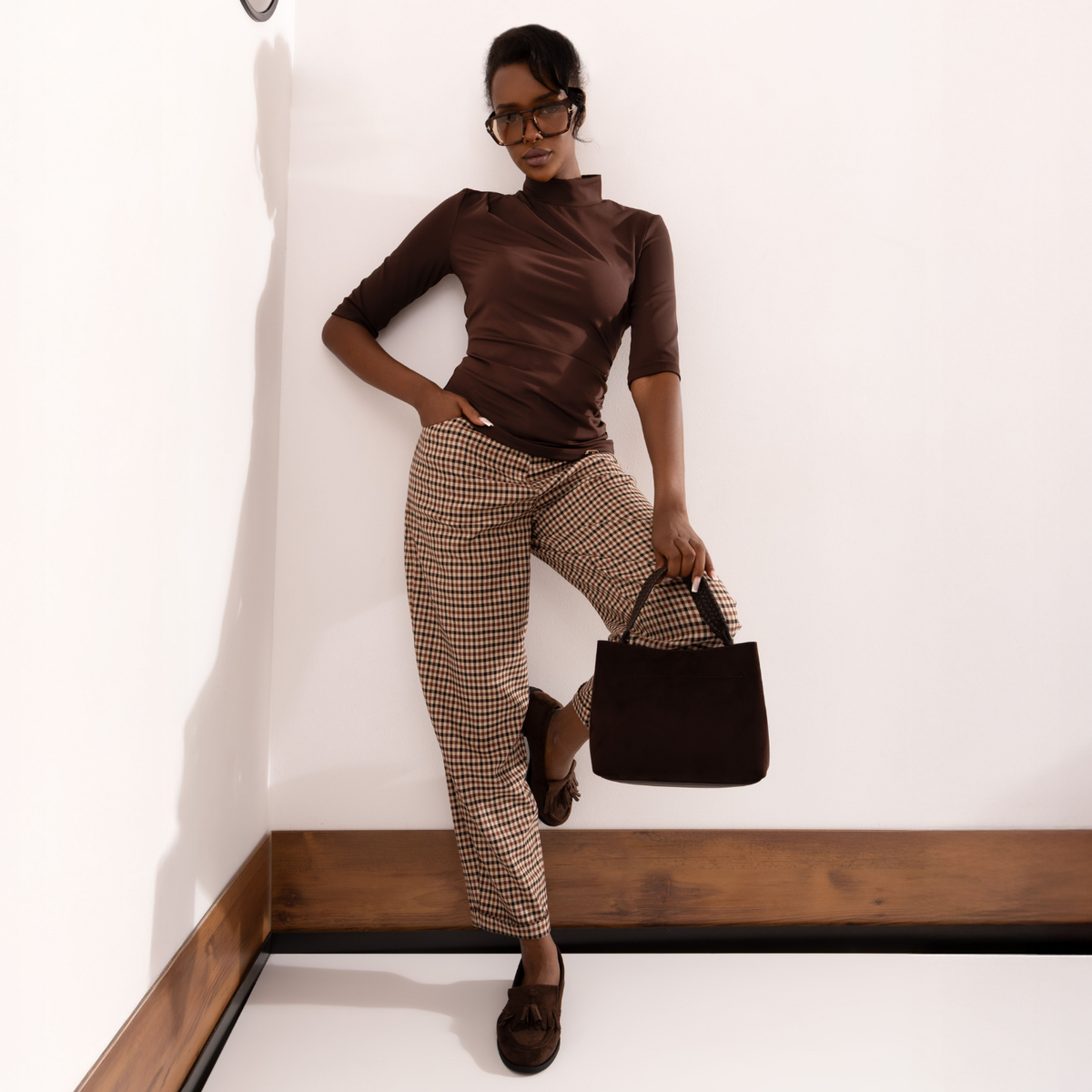 lookbook image shop_this_look_amDhCa