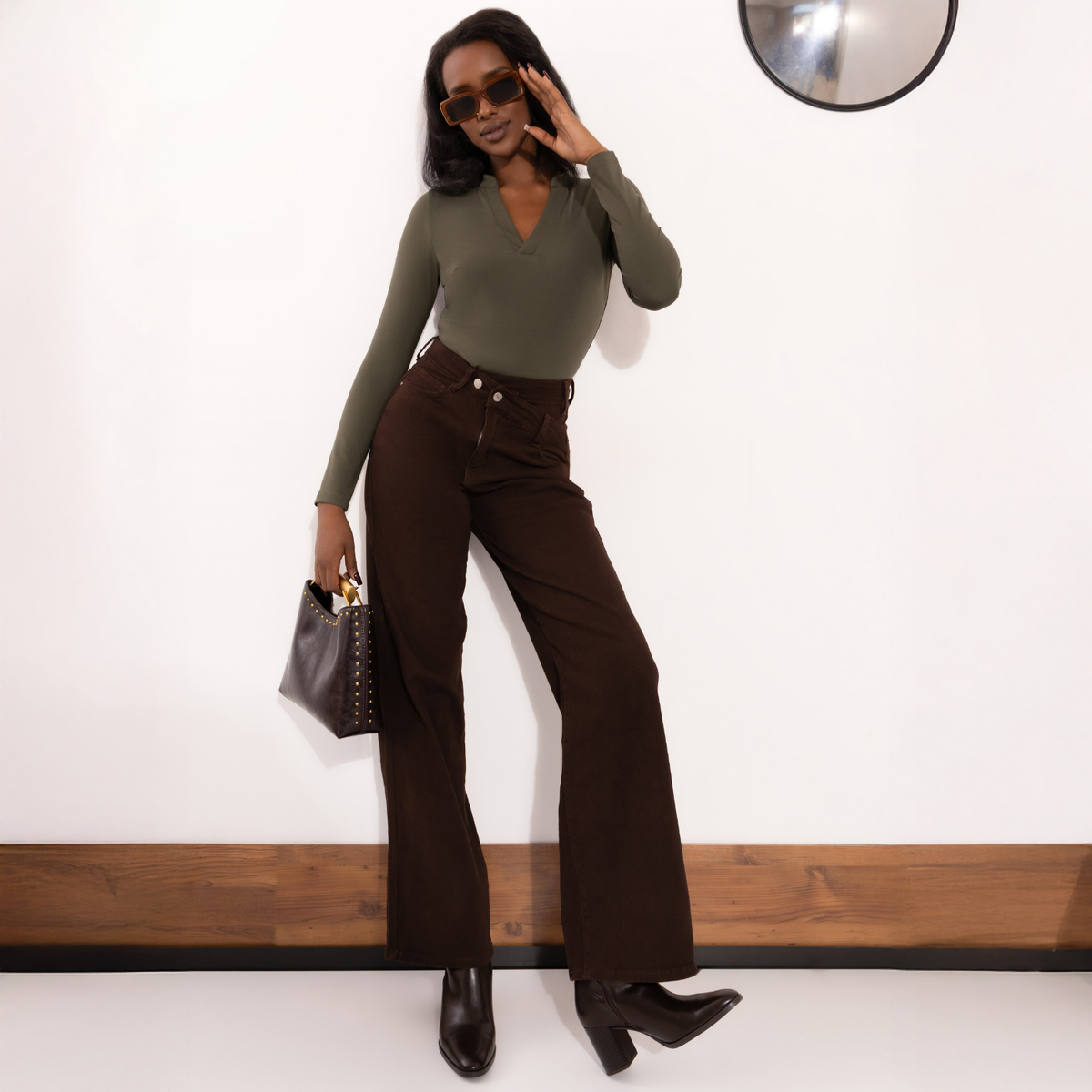 lookbook image shop_this_look_amDhCa