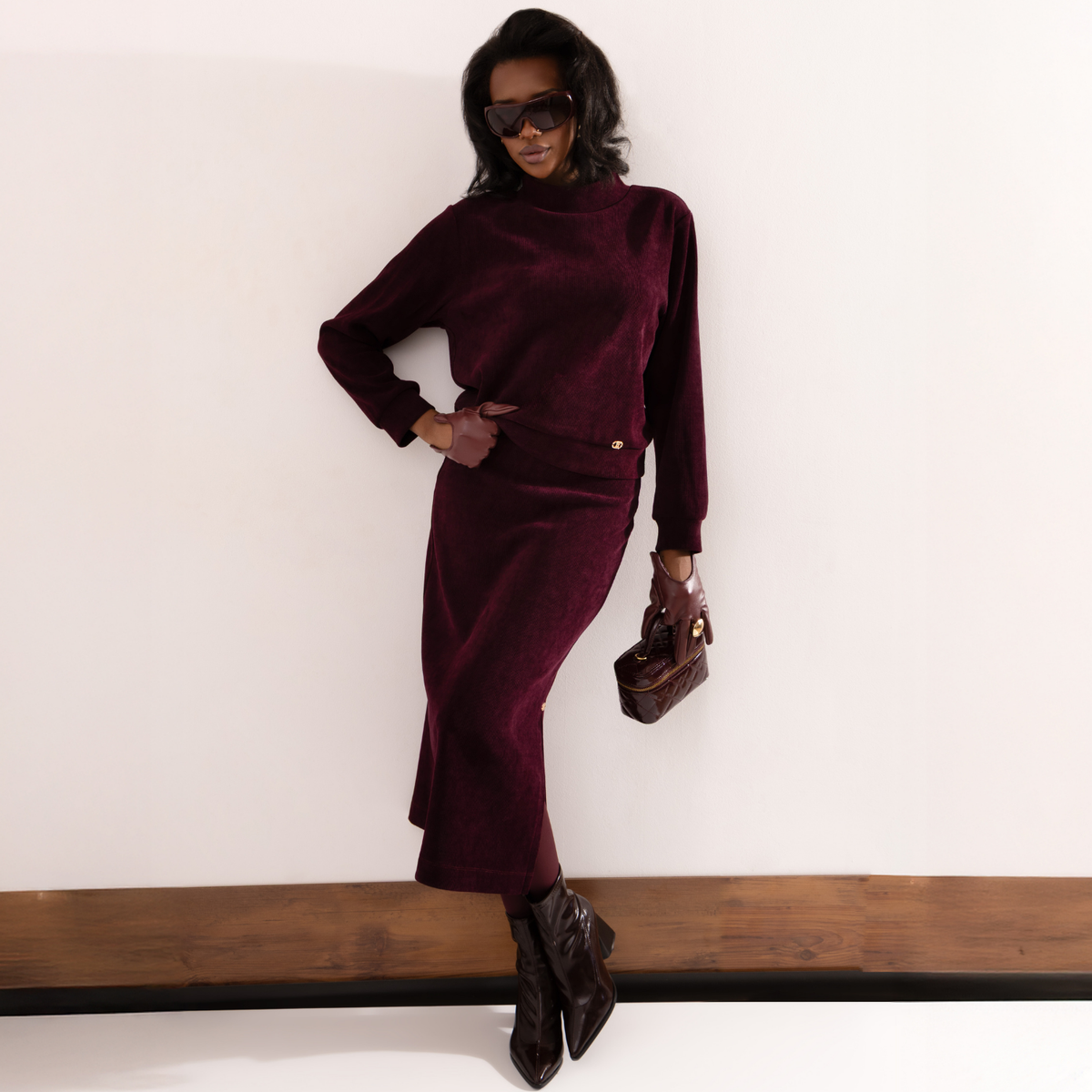 lookbook image shop_this_look_amDhCa