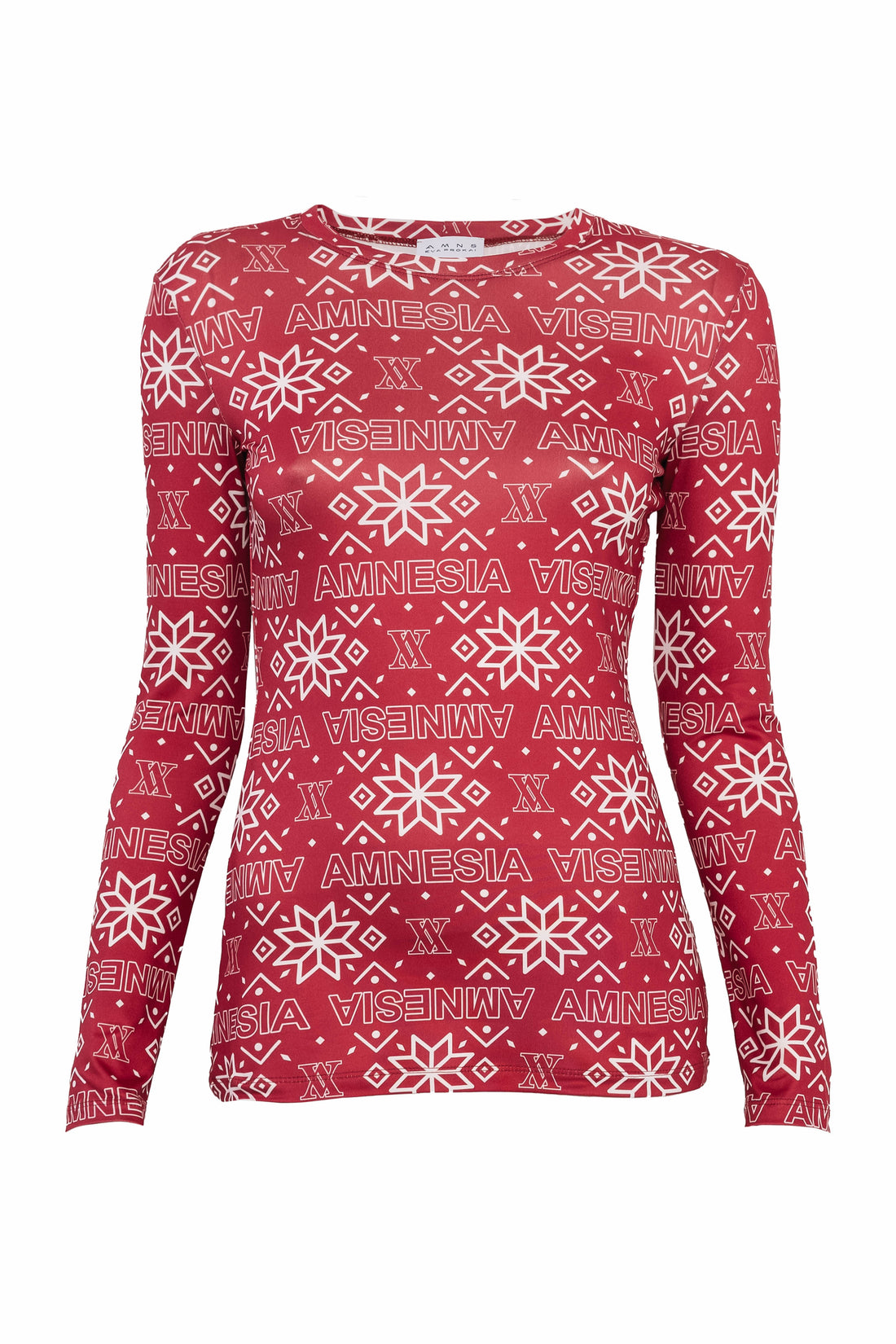 AJÁNDÉK karácsonyi Xihin felső